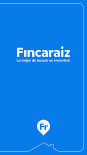 FincaRaiz - real estate 4.30.2 Screenshots 10