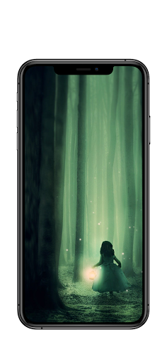 Wallpapers 4K – HIGH QUALITY B