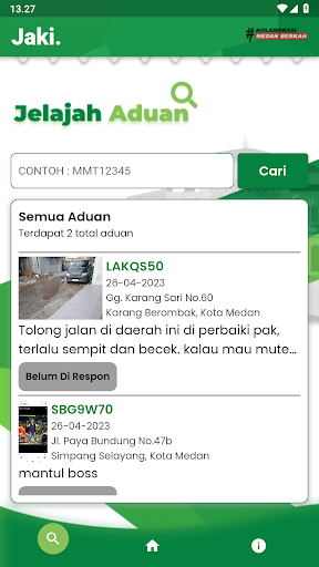 E-Panda Screen 3