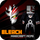Bleach Skins for MCPE - Androidアプリ