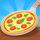 Baixar Jogos de culinária fazer pizza para PC - LDPlayer