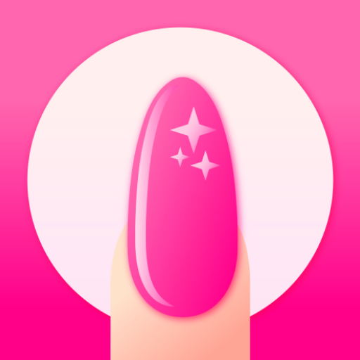 Nailzy.com logo