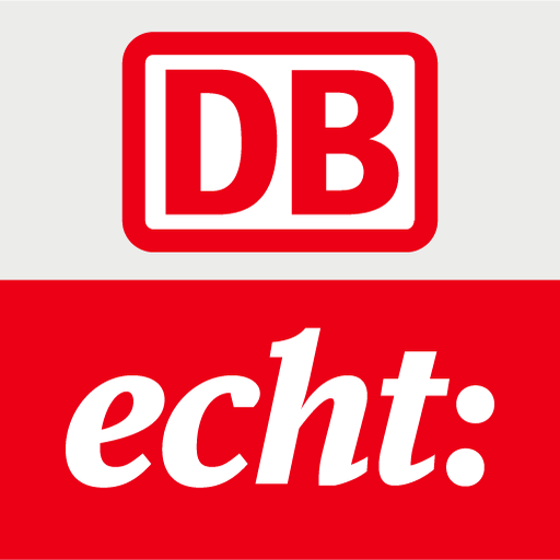 echt:klar logo