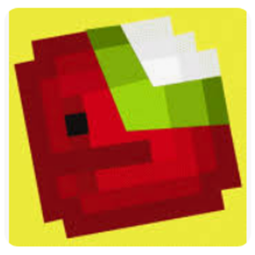 Craftsman:Playground melon Download on Windows