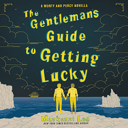 Icon image The Gentleman's Guide to Getting Lucky