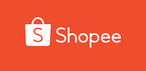 Shopee Laos: ช้อปปิ้งออนไลน์