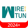 Wiretun 2024 Plus