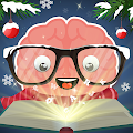 Download Smart Brain: Jeu de R flexion 12.1.0 Apk for android