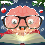 Cover Image of 下载 Smart Brain: Mind-Blowing Game  APK