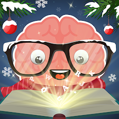Smart Brain: Mind-Blowing Game Mod apk أحدث إصدار تنزيل مجاني