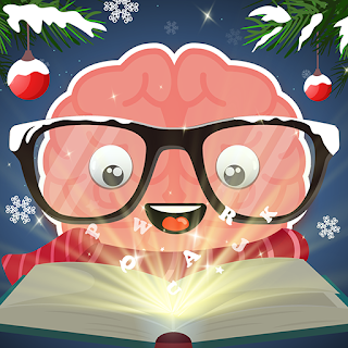 Smart Brain: Mind-Blowing Game apk