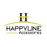 Happline icon