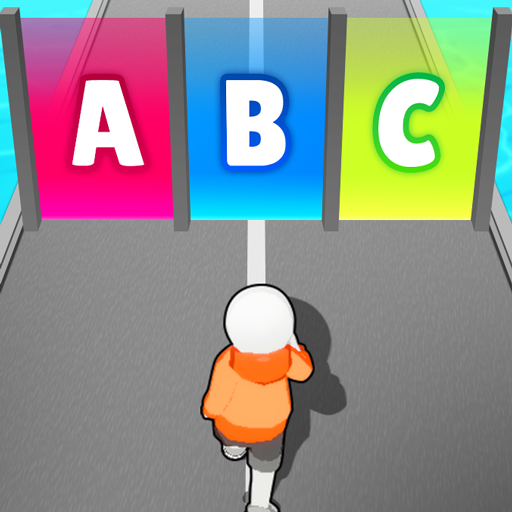 Word Runner Laai af op Windows