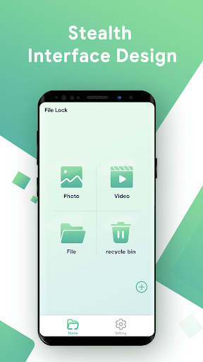 Calculator screenshot 1