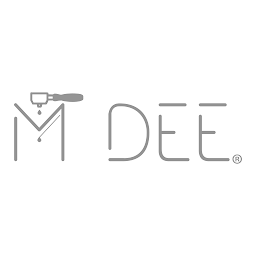 M DEE | إم دي: Download & Review