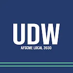 UDW Events