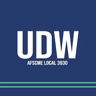 UDW Events apk