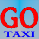 Go Taxi App Descarga en Windows