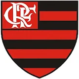 Hino do Flamengo icon