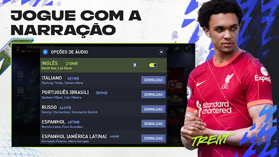 Imagem da captura de tela