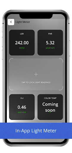 KAI Screen 3