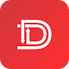 DoubleMap Bus Tracker