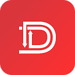 Cover Image of Download DoubleMap Bus Tracker  APK