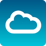 Cover Image of 下载 MEO Cloud  APK