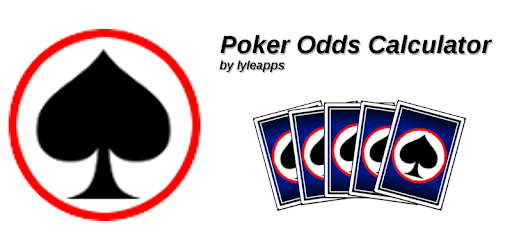Best poker odds app