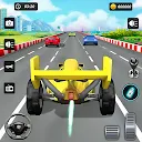 Gadi Game - Micro Kar Game 3D APK