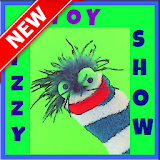 Fizzy Toy Show ✅ icon