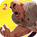 Download Hello Mr Scary Meat 2! Install Latest APK downloader