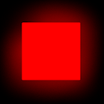Cover Image of ダウンロード Cube 6 APK