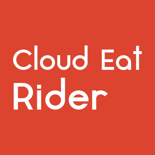 Cloud Eat Rider Laai af op Windows