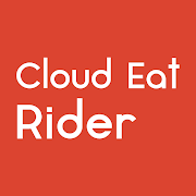 Top 23 Maps & Navigation Apps Like Cloud Eat Rider - Best Alternatives