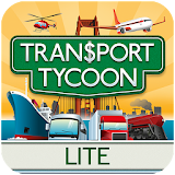 Transport Tycoon Lite icon