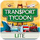 Transport Tycoon Lite Download on Windows