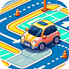 Escape Parking - Androidアプリ