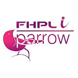 FHPL ISPARROW icon