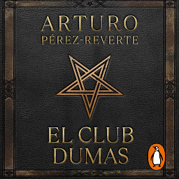 Icon image El club Dumas