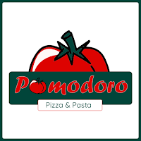 Pomodoros Pizza Wings and Pasta