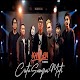 kangen Band Cinta Sampai Mati Download on Windows