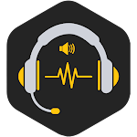 Cover Image of Download Earphone Mode Off : Headphone  APK