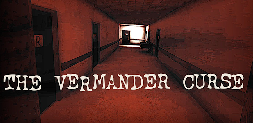 The Vermander Curse Clue