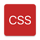 CSS Easy Download on Windows