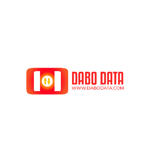 dabodata PRO