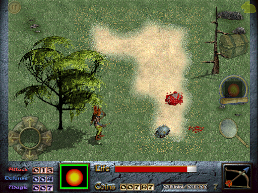 Logo https://play-lh.googleusercontent.com/TZywRh2PVdPFS7KceiQPj0jGse2w2z_Z3jR6GQR54EYxG5019Rje8aEuXFFwWjb3N2Q