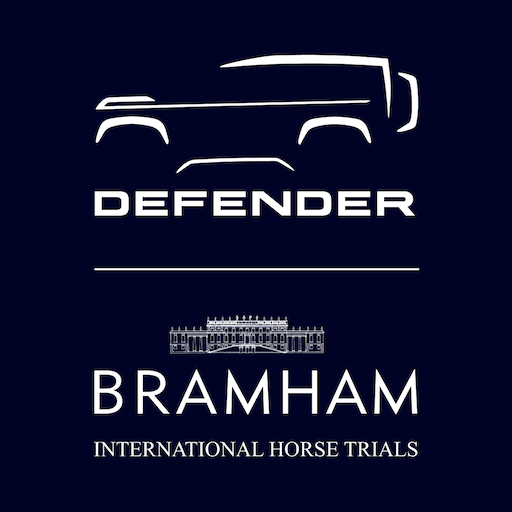 Defender Bramham 2024