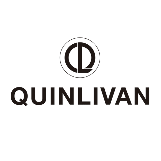 QUINLIVAN logo