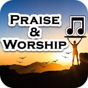 Top 45 Entertainment Apps Like Praise & Worship Songs: Gospel Music & Song Videos - Best Alternatives